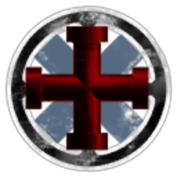 MG's De-asteroid-ation
