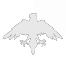 Roaming Empire