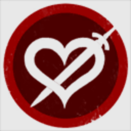 Dust514 Corporation 98253363