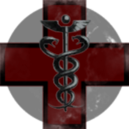 Dust514 Corporation 98253366