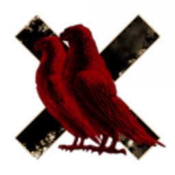 Dust514 Corporation 98253372