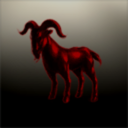 Pacem Daemonum