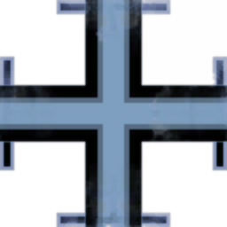 Trinity Federation