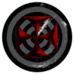 Amarr Transport