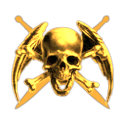 Dust514 Corporation 98253393
