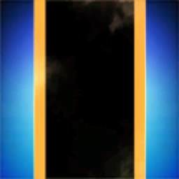 Dust514 Corporation 98253394