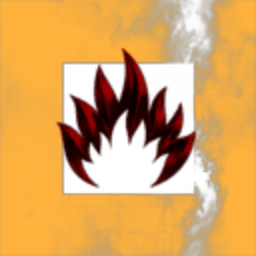 Self Destructors