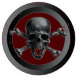 FightClub SOAP Industries