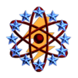 Atomic Funkytown Dogs