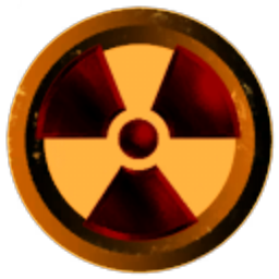 stalkers of the dark side