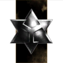 Anopheles Strategoi
