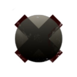 The RED Corp.