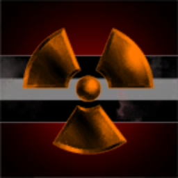 TheKarlbovskyCompany