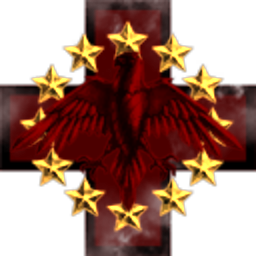 Dust514 Corporation 98253459