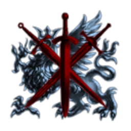 Dust514 Corporation 98253462