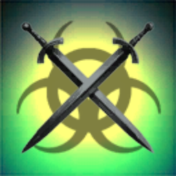 Dust514 Corporation 98253464