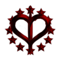 Angel Heart Community