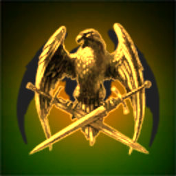 Dust514 Corporation 98253479