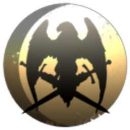 Falcon Exploration Cooperative