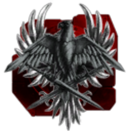 Free States of New Eden