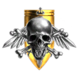 Imparator Incursion Guard