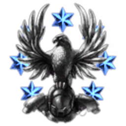 Black Dragon Company