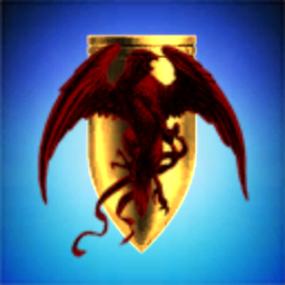 US MARINES CORP