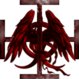 Dust514 Corporation 98253546