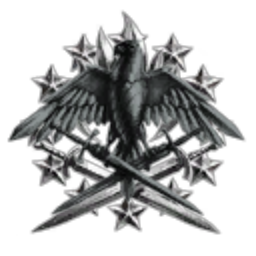 Dust514 Corporation 98253551
