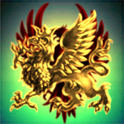 Dust514 Corporation 98253559