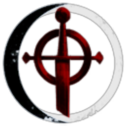The Circle of Fate