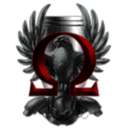 Dust514 Corporation 98253577