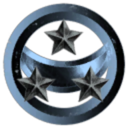 New Eden Industrial Triumvirate