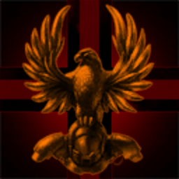 Zervanism