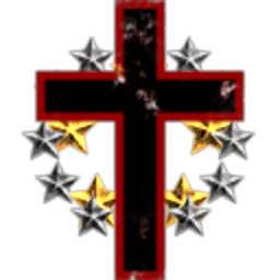 Dust514 Corporation 98253607