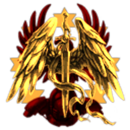 Dust514 Corporation 98253608