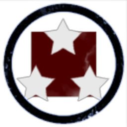 The Tristellar Company