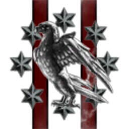 Iron Skys Industries