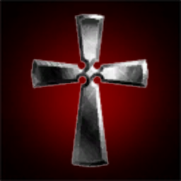 White Knights Of The Amarr Sky