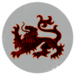 Dust514 Corporation 98253633