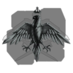 Dust514 Corporation 98253651