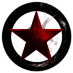 Democratic People's Red Navy