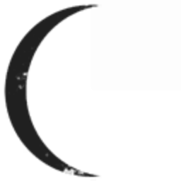 Crescent Sun Corp