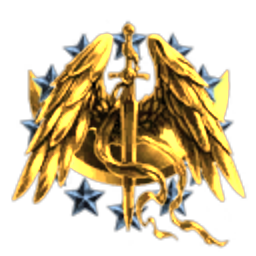 Dust514 Corporation 98253695