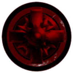 Dust514 Corporation 98253700