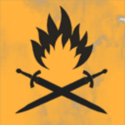 Free Empire