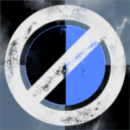 33333333333333333333333333333333333333333333333318