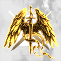 HIVE SQUAD