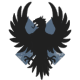 Dust514 Corporation 98253713