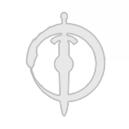 Sytch Enterprises
